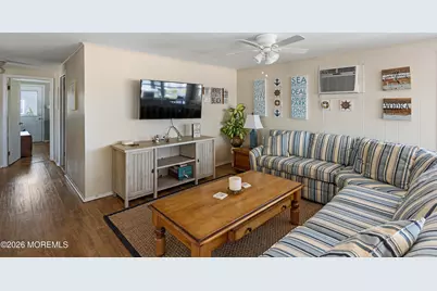 326 S 2nd Street, Surf City, NJ 08008 - Photo 43