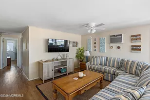 326 S 2nd St, Surf City, NJ 08008 - Photo 43