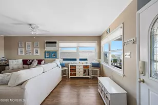 326 S 2nd St, Surf City, NJ 08008 - Photo 17