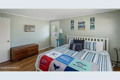 326 S 2nd Street, Surf City, NJ 08008 - Photo 45