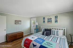 326 S 2nd St, Surf City, NJ 08008 - Photo 45