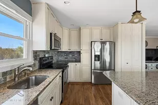 326 S 2nd St, Surf City, NJ 08008 - Photo 13
