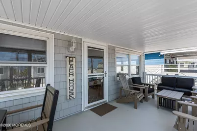 326 S 2nd Street, Surf City, NJ 08008 - Photo 33