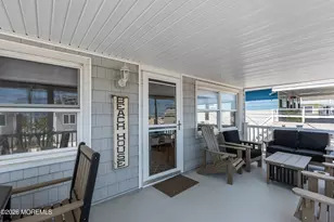 326 S 2nd St, Surf City, NJ 08008 - Photo 33