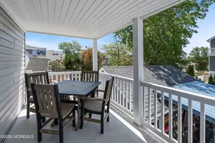 326 S 2nd St, Surf City, NJ 08008 - Photo 53