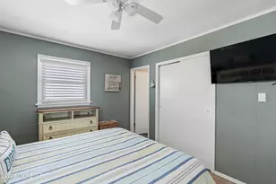 326 S 2nd St, Surf City, NJ 08008 - Photo 21