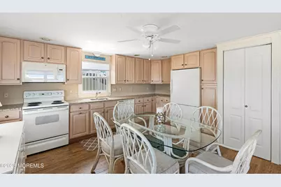 326 S 2nd Street, Surf City, NJ 08008 - Photo 37