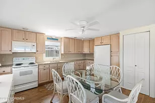 326 S 2nd St, Surf City, NJ 08008 - Photo 37