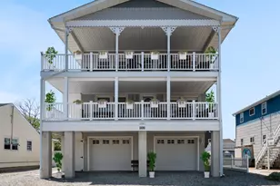 326 S 2nd St, Surf City, NJ 08008 - Photo 1