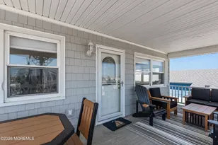 326 S 2nd St, Surf City, NJ 08008 - Photo 31