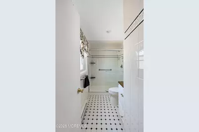 326 S 2nd Street, Surf City, NJ 08008 - Photo 47