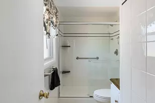 326 S 2nd St, Surf City, NJ 08008 - Photo 47