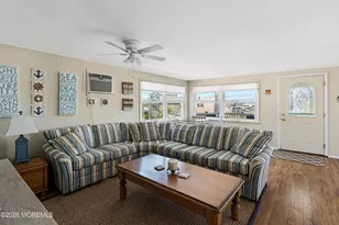 326 S 2nd St, Surf City, NJ 08008 - Photo 41