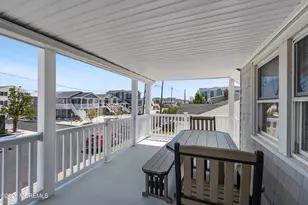 326 S 2nd St, Surf City, NJ 08008 - Photo 35