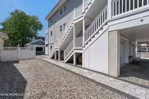 326 S 2nd St, Surf City, NJ 08008 - Photo 3