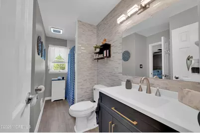 17 Eliot Road, Manalapan Township, NJ 07726 - Photo 29