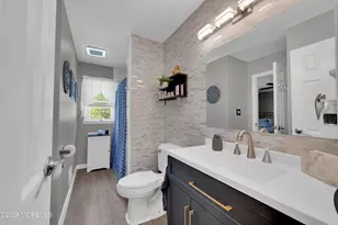 17 Eliot Rd, Manalapan Township, NJ 07726 - Photo 29