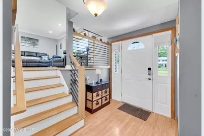 17 Eliot Road, Manalapan Township, NJ 07726 - Photo 7