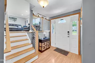 17 Eliot Rd, Manalapan Township, NJ 07726 - Photo 7