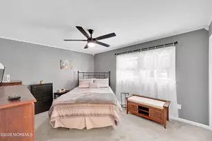 17 Eliot Rd, Manalapan Township, NJ 07726 - Photo 31