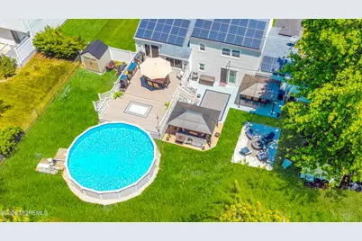 17 Eliot Road, Manalapan Township, NJ 07726 - Photo 45