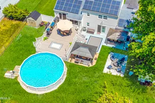 17 Eliot Rd, Manalapan Township, NJ 07726 - Photo 45