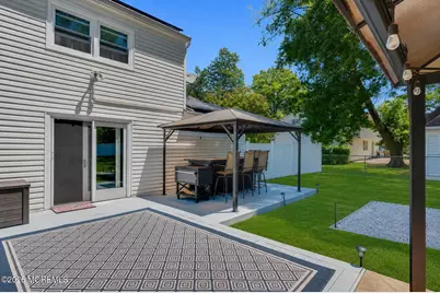 17 Eliot Road, Manalapan Township, NJ 07726 - Photo 43