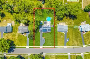 17 Eliot Rd, Manalapan Township, NJ 07726 - Photo 3