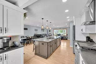 17 Eliot Rd, Manalapan Township, NJ 07726 - Photo 23