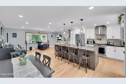 17 Eliot Road, Manalapan Township, NJ 07726 - Photo 13