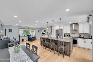 17 Eliot Rd, Manalapan Township, NJ 07726 - Photo 13