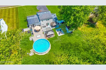 17 Eliot Road, Manalapan Township, NJ 07726 - Photo 55
