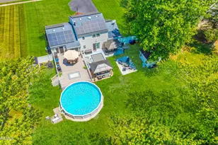 17 Eliot Rd, Manalapan Township, NJ 07726 - Photo 55