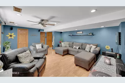 17 Eliot Road, Manalapan Township, NJ 07726 - Photo 35