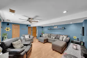 17 Eliot Rd, Manalapan Township, NJ 07726 - Photo 35