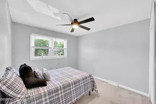 17 Eliot Rd, Manalapan Township, NJ 07726 - Photo 27