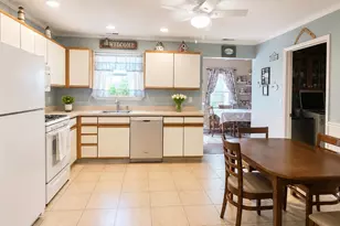 54 Mermaid Dr, Manahawkin, NJ 08050 - Photo 5