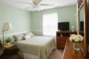 54 Mermaid Dr, Manahawkin, NJ 08050 - Photo 9