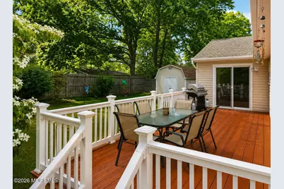 54 Mermaid Drive, Manahawkin, NJ 08050 - Photo 13