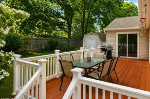 54 Mermaid Dr, Manahawkin, NJ 08050 - Photo 13