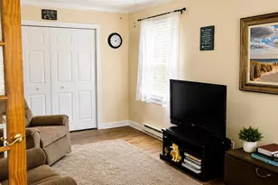 54 Mermaid Dr, Manahawkin, NJ 08050 - Photo 11