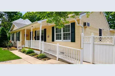 54 Mermaid Drive, Manahawkin, NJ 08050 - Photo 3