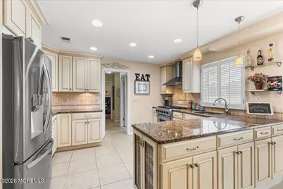 46 Saupe Drive, Manalapan Township, NJ 07726 - Photo 11