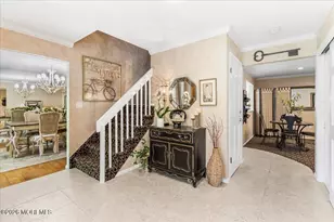 46 Saupe Dr, Manalapan Township, NJ 07726 - Photo 3