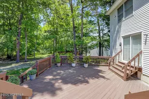 46 Saupe Dr, Manalapan Township, NJ 07726 - Photo 33