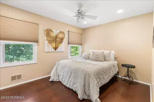 46 Saupe Dr, Manalapan Township, NJ 07726 - Photo 23