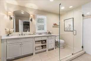 46 Saupe Dr, Manalapan Township, NJ 07726 - Photo 19