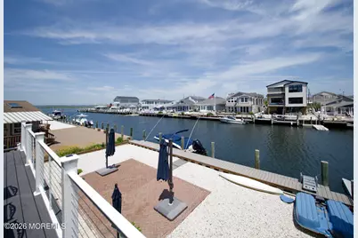 231 Bryn Mawr Avenue, Lavallette, NJ 08735 - Photo 47