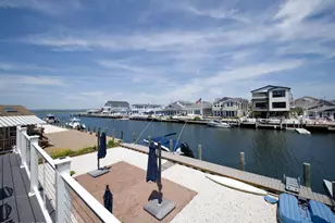 231 Bryn Mawr Ave, Lavallette, NJ 08735 - Photo 47