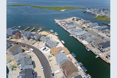 231 Bryn Mawr Avenue, Lavallette, NJ 08735 - Photo 3
